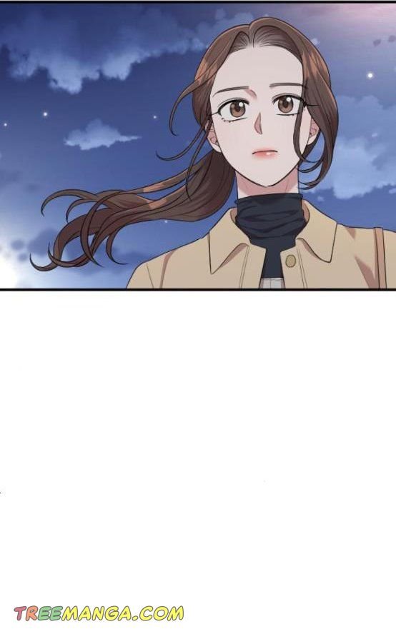 Marry My Husband Chapter 53.5 image 25